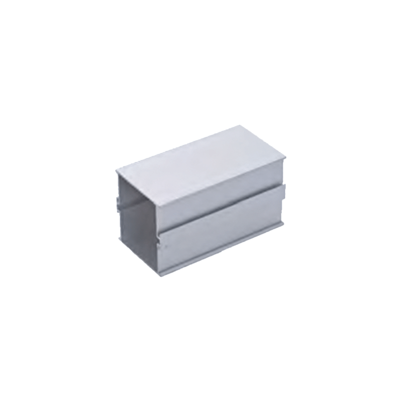 配套铝型材